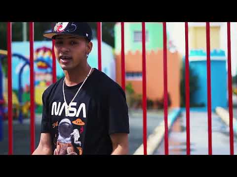 Florentino Flow   Cual es #tu #Envidia Ft  El Completo RD X Oskar Roldan X Delbronxcc Video Oficial