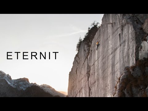 ETERNIT