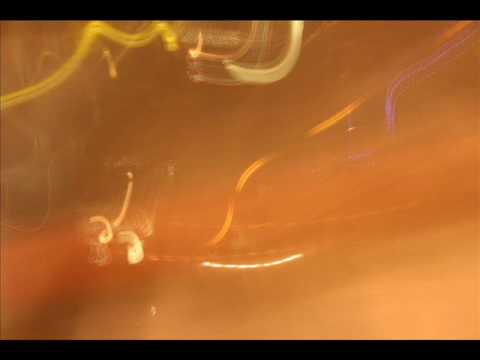 oenick diaz and young rebels ft cozi-perfect moment