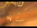 oenick diaz and young rebels ft cozi-perfect moment