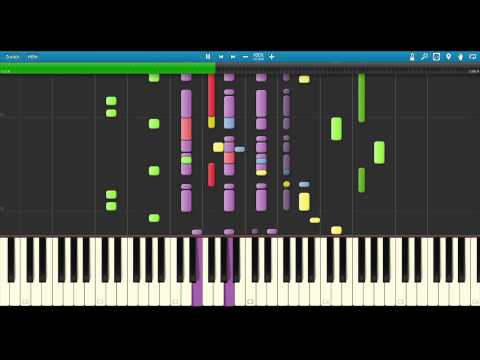 download lagu mp3 mp4 Feliz Navidad Midi Free, download lagu Feliz Navidad Midi Free gratis, unduh video klip Download Feliz Navidad Midi Free Mp3 dan Mp4 Youtube Gratis
