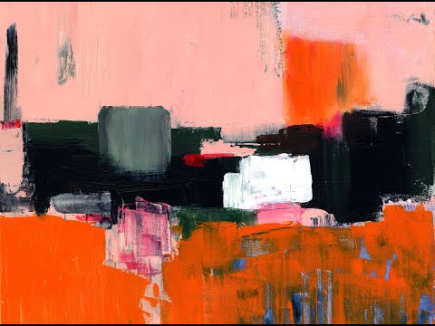 Jardin vivant 1 - Thumbnail 9