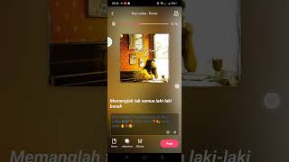 Download lagu Hey Ladies - Rossa (Cover with Lyrics) mp3