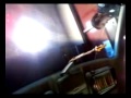 Jack In The Crack
