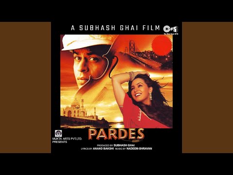 Poster my first day in usa