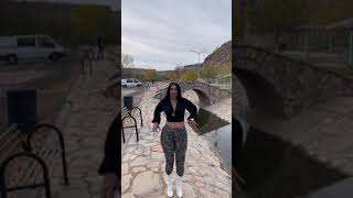 #shorts #fyp #viral #trending #tiktok #youtubeshorts #fypシ #freefire #subscribe #halloween #onlife