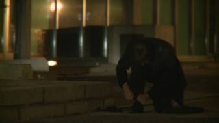 24hr ad challenge - Team 15