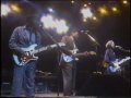 Eric Clapton, Buddy Guy & Robert Cray - Wee Wee Baby, UK, Feb 5, 1990 - EricHelpton Eric Clapton, Buddy Guy & Robert Cray - Wee Wee Baby, UK, Feb 5, 1990