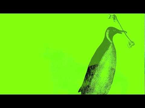 Gazebo Penguins - Nevica