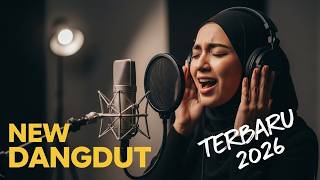 Download lagu MUSIC DANGDUT TERLARIS 2026 | AUDIO JERNIH BASS GLERRR COCOK UNTUK HAJATAN mp3