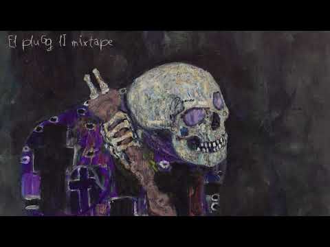 YUNG BEEF - ROG ELIO (AUDIO)