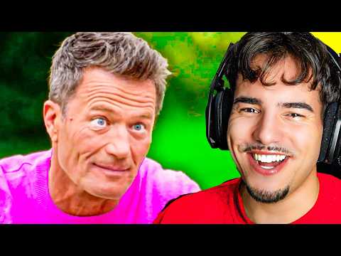 Ő NEM KAP RÓZSÁT?