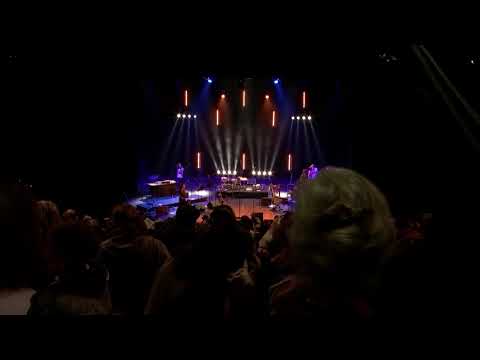 Ethnofonik 2025 - Live