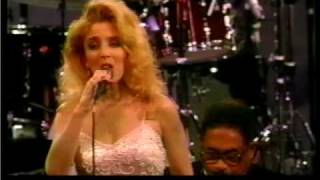 More Than You Know - Wendy Kimball 1992