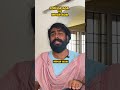 Indian Mom Vs Foreign Mom Vikkals Shorts