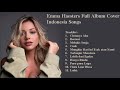 Emma Heesters Full album indonesia songs TERBARU
