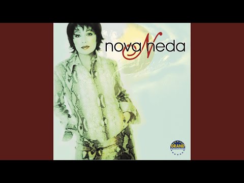 Ako Ikad Sviješ Gnjezdo