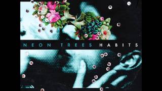 Girls and Boys In School (Clean Version) - Neon Trees