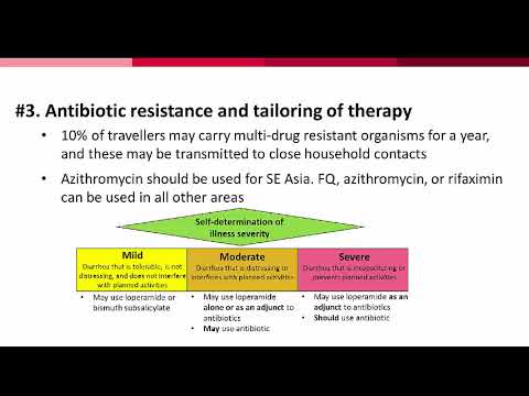 Reunion 2017 CPD Presentation - Sherilyn Houle