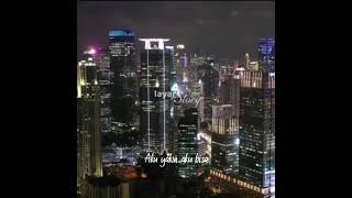 Download lagu Terima Kasih Telah Setia || Story WA Baper mp3