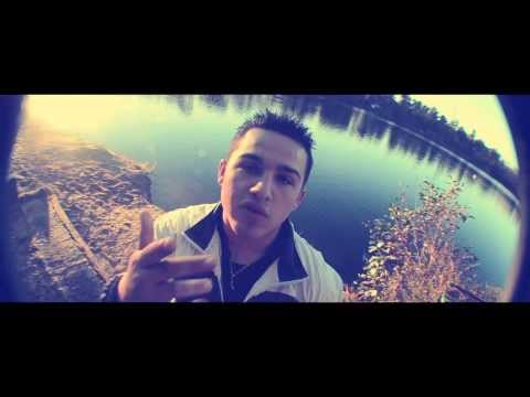 NOUCHMA - Dans ma tête / CLIP : A LEGOWSKI FILM