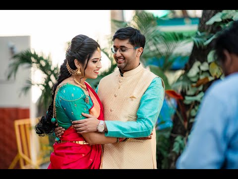Wedding Photographer portfolio by Fest India in Bangalore - Photo 0