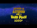 3 2 1 Penguins Between An Asteroid And A Hard Place 1080p