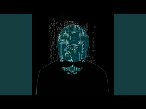 Musik Is the Drug (Uprokk Remix)