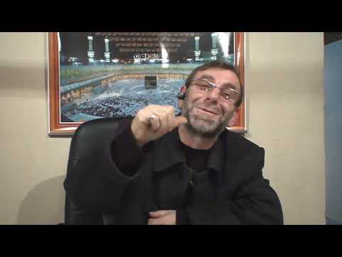 Marreveshja e Hudejbijes dhe urtesia e Muhammedit alejhisselam