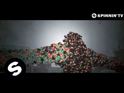 download lagu mp3 mp4 Firebeatz Schella Wonderful, download mp3 Firebeatz Schella Wonderful free download, download mp3 Firebeatz Schella Wonderful