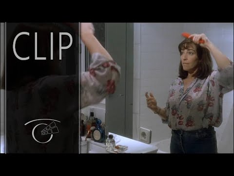 Cómo ser infeliz y disfrutarlo - Clip 1
