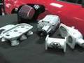 StreetLegalTV.com - Installing an XCharger on our V6 Mustang StreetLegalTV.com - Installing an XCharger on our V6 Mustang