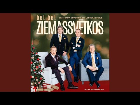 Kamēr svecītes deg (koncertieraksts)