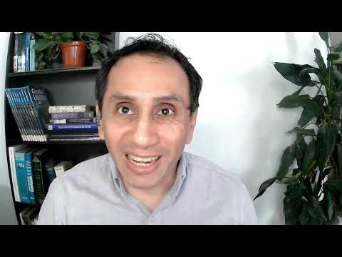 🎯¿Por qué Carpitas se volvió clave para frenar el tráfico ilegal en Tumbes? | Reporte Especial