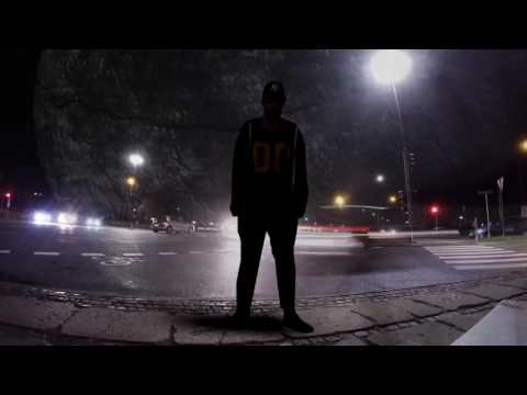 EpicMc x Ursu-Interconectat