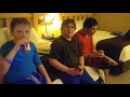 De Great Wolf Lodge