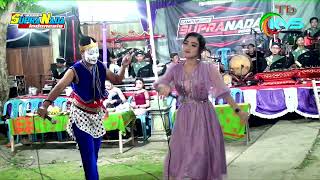 Download lagu LALA ATILA Loro Ati 2 SUPRANADA Indonesia mp3