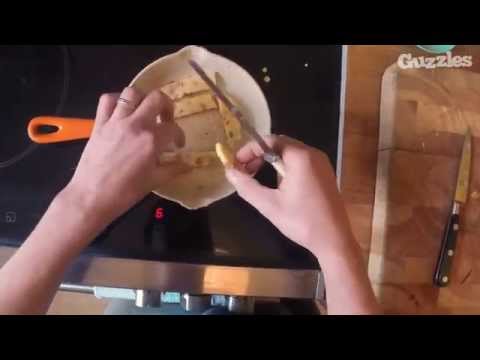 download lagu mp3 mp4 Polenta Baby Finger Food, download lagu Polenta Baby Finger Food gratis, unduh video klip Polenta Baby Finger Food