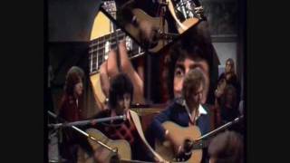 ALBERT HAMMOND - Everything I want to do -live in Germany-