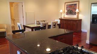 FOR SALE: 2 Bedroom 2 Bath Condo -- North Bergen, NJ