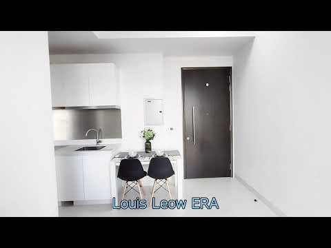 Neem Tree, 30 Jalan Kemaman, Balestier / Toa Payoh, 1 Bedroom, 420 sqft, Apartment For Sale, by Louis Leow, 23479143 - PropertyGuru.com.sg