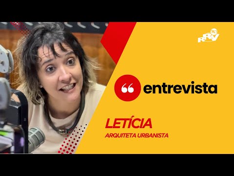 Do you know what a municipality's Master Plan is?