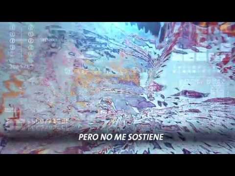 Fakuta - Guerra con las cosas (lyric video)