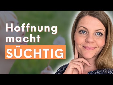 Toxische Beziehung: SO kommst du sicher raus! (ohne Rückfall)