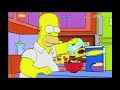 Kellogg S No Problemo S