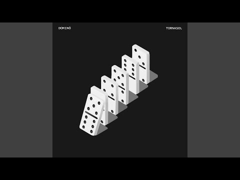 Dominó