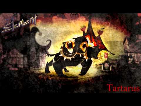 Seventh Element - Tartarus