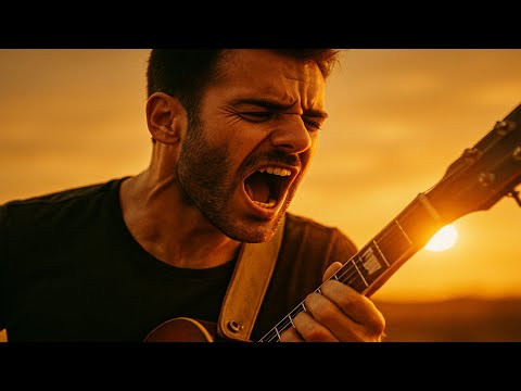 Echoheart – Thunder In My Head