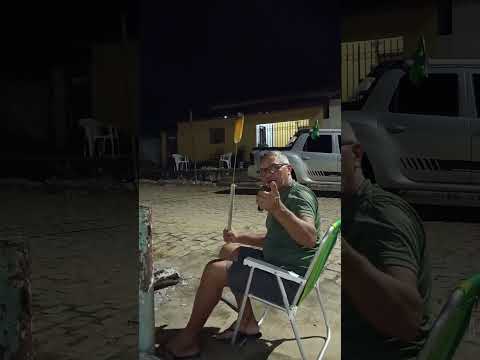 #esto ielmo Marinho #Riograde do norte