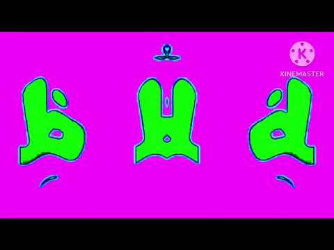 Arabic Alphabet Song 0 in N Major 569